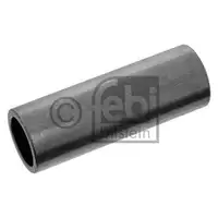FEBI BILSTEIN 14767 Federbuchse für MERCEDES-BENZ