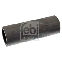FEBI BILSTEIN 14767 Federbuchse für MERCEDES-BENZ