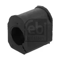 FEBI BILSTEIN 40875 Stabilisatorlager für RENAULT