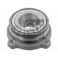 FEBI BILSTEIN 28506 Radlagersatz