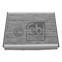 FEBI BILSTEIN 32368 Innenraumfilter