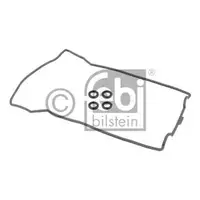 FEBI BILSTEIN 31974 Ventildeckeldichtungssatz