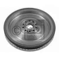 FEBI BILSTEIN 32005 Schwungrad
