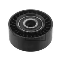FEBI BILSTEIN 33718 Umlenkrolle