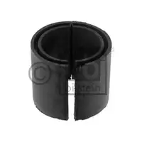 FEBI BILSTEIN 34090 Stabilisatorlager