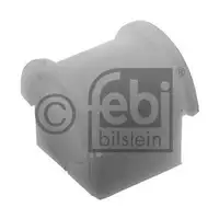 FEBI BILSTEIN 35246 Stabilisatorlager