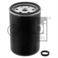 FEBI BILSTEIN 35367 Kraftstofffilter