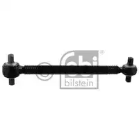 FEBI BILSTEIN 35301 Achsstrebe für MAN
