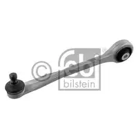 FEBI BILSTEIN 36058 Querlenker