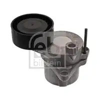 Riemenspanner Keilrippenriemen Febi Bilstein 38466 für Mercedes Benz