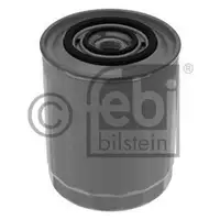 FEBI BILSTEIN 38882 Ölfilter