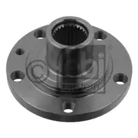 FEBI BILSTEIN 40232 Radnabe