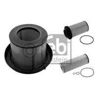 FEBI BILSTEIN 40244 Wartungsfilterpaket