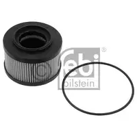 FEBI BILSTEIN 40424 Kraftstofffilter