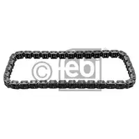 FEBI BILSTEIN 40007 Kette
