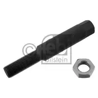 FEBI BILSTEIN 40064 Einstellbolzen