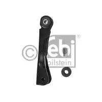 FEBI BILSTEIN 42094 Verbindungsstange
