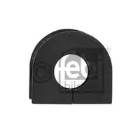 FEBI BILSTEIN 42358 Stabilisatorlager für MAZDA