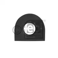 FEBI BILSTEIN 42025 Stabilisatorlager