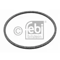FEBI BILSTEIN 09827 Dichtring
