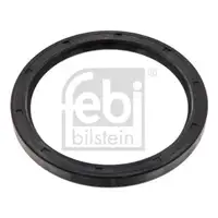 FEBI BILSTEIN 09837 Wellendichtring für SCANIA