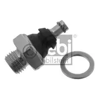 FEBI BILSTEIN 08675 Öldruckschalter