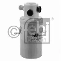FEBI BILSTEIN 10604 Trockner für MERCEDES-BENZ