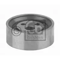 FEBI BILSTEIN 11356 Spannrolle