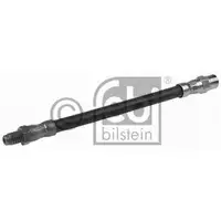 FEBI BILSTEIN 14050 Bremsschlauch