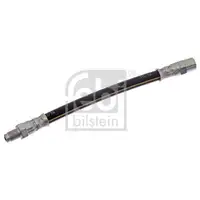 FEBI BILSTEIN 14050 Bremsschlauch für AUDI
