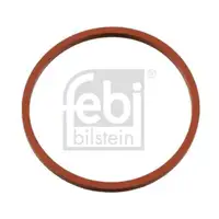 FEBI BILSTEIN 11634 Ansaugkrümmerdichtung für VOLVO