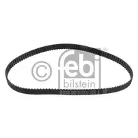 FEBI BILSTEIN 14529 Zahnriemen für VW, VOLVO, AUDI
