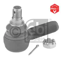 FEBI BILSTEIN 15247 Spurstangenendstück