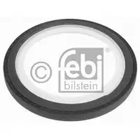 FEBI BILSTEIN 17166 Wellendichtring