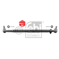 FEBI BILSTEIN 21715 Lenkstange