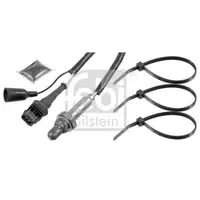 FEBI BILSTEIN 21436 Lambda-Sonde