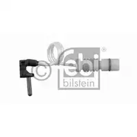 FEBI BILSTEIN 23752 Verschleißkontakt für MERCEDES-BENZ