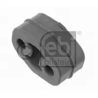 FEBI BILSTEIN 23488 Auspuffgummilager