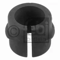 FEBI BILSTEIN 26228 Stabilisatorlager für MERCEDES-BENZ