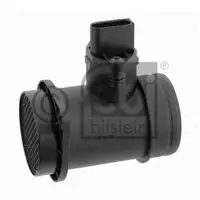 FEBI BILSTEIN 28603 Luftmassenmesser