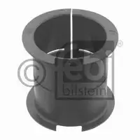 FEBI BILSTEIN 28674 Fahrerhauslager für MERCEDES-BENZ