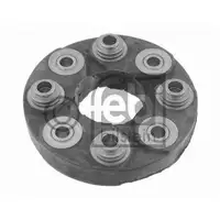 FEBI BILSTEIN 26669 Gelenkscheibe