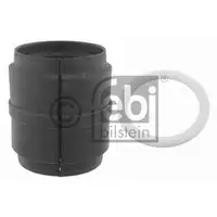 FEBI BILSTEIN 26948 Federwiegenlager