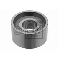 FEBI BILSTEIN 29389 Spannrolle