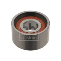 FEBI BILSTEIN 29389 Spannrolle für FIAT, IVECO, PEUGEOT, CITROËN