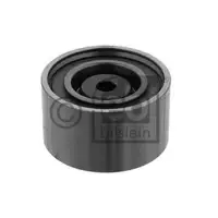 FEBI BILSTEIN 31195 Umlenkrolle