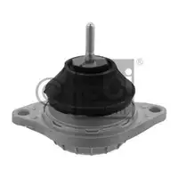 FEBI BILSTEIN 01105 Motorlager