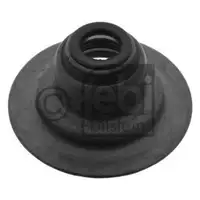 FEBI BILSTEIN 02164 Ventilschaftdichtung