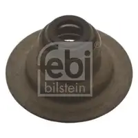 FEBI BILSTEIN 02164 Ventilschaftdichtung für FORD