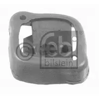 FEBI BILSTEIN 03097 Motorlager